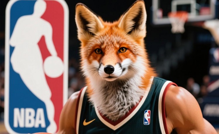 国产2022综合在线观看官网